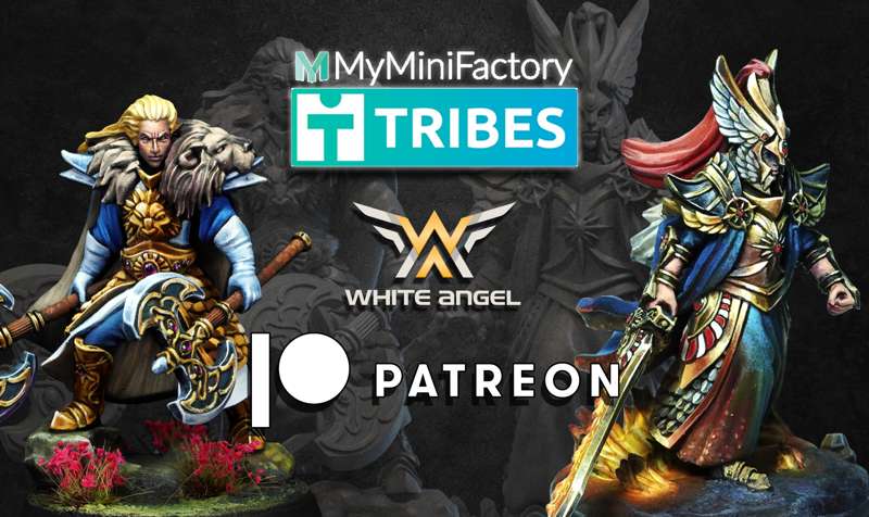 UPDATE ON MONTHLY RELEASE TERMS