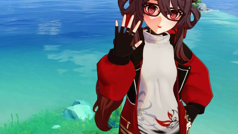 Kemono