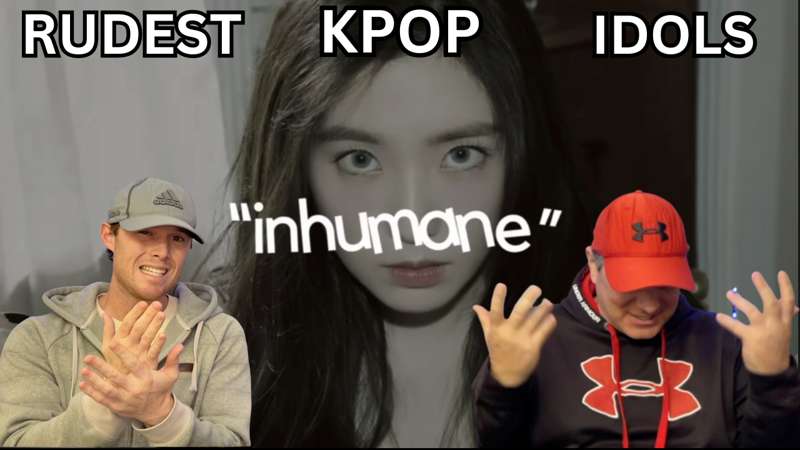 BLACKPINK.png