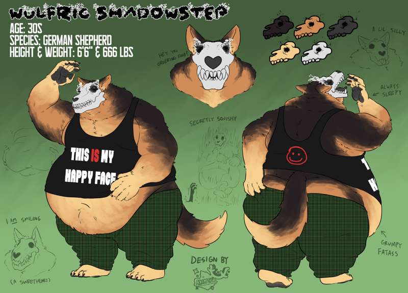 Kemono