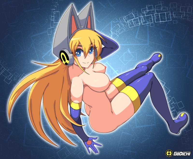 Kemono
