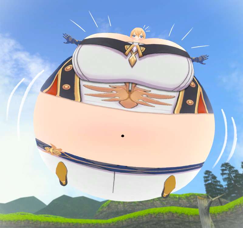 Kemono