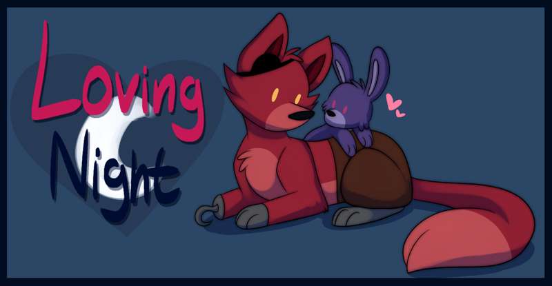Kemono