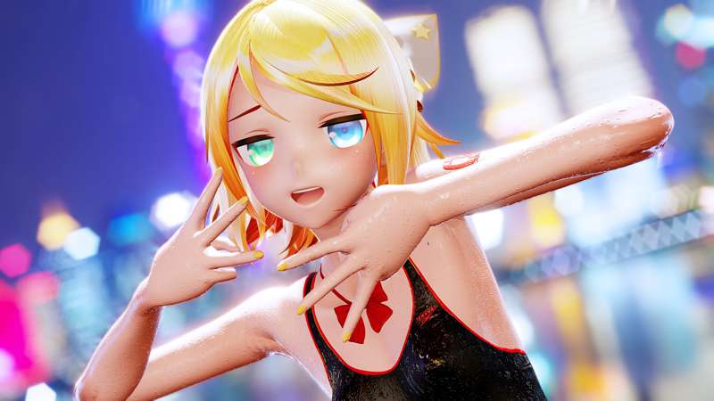 Kemono