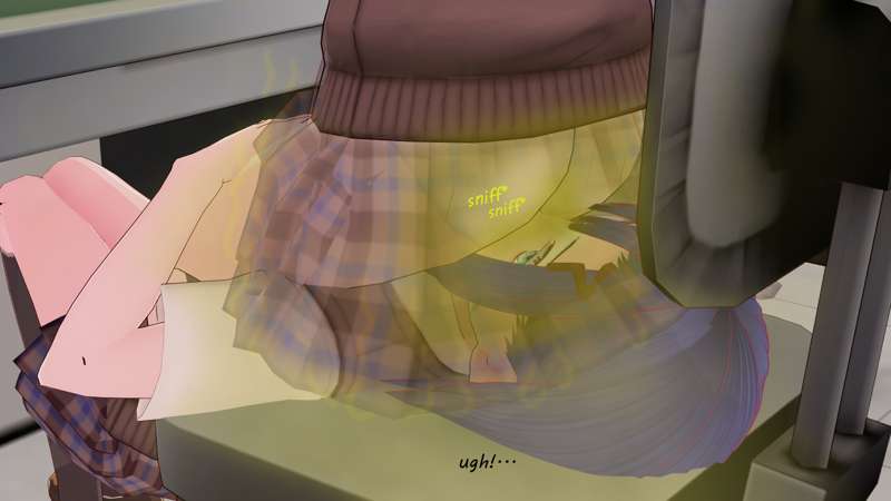 sugarmmd