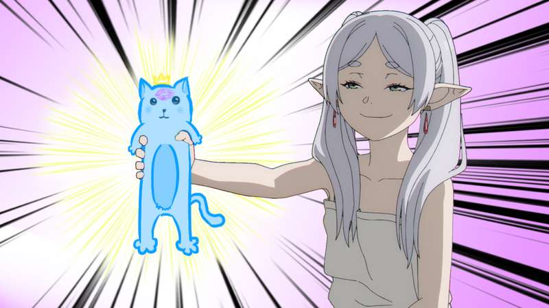 Kemono