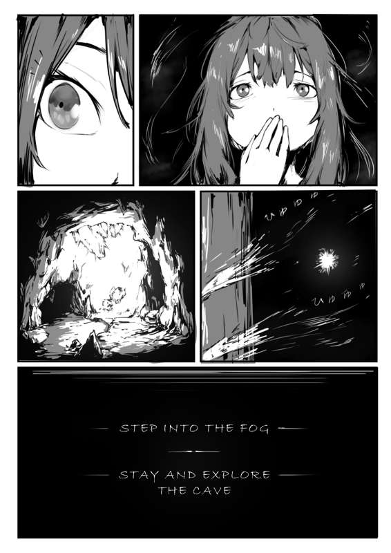 Kemono
