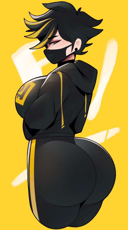 Kemono