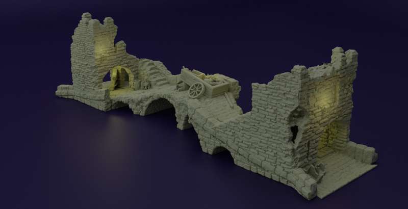 Abandoned Bridge 3.jpg