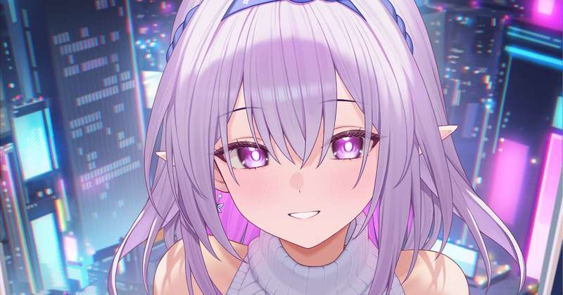 遐蝶