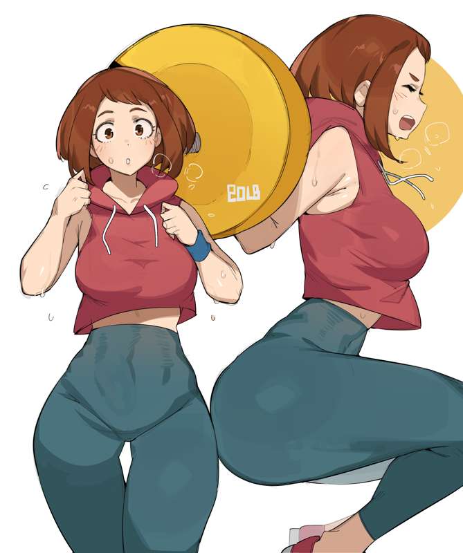 Kemono