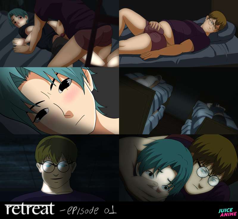 juiceanime