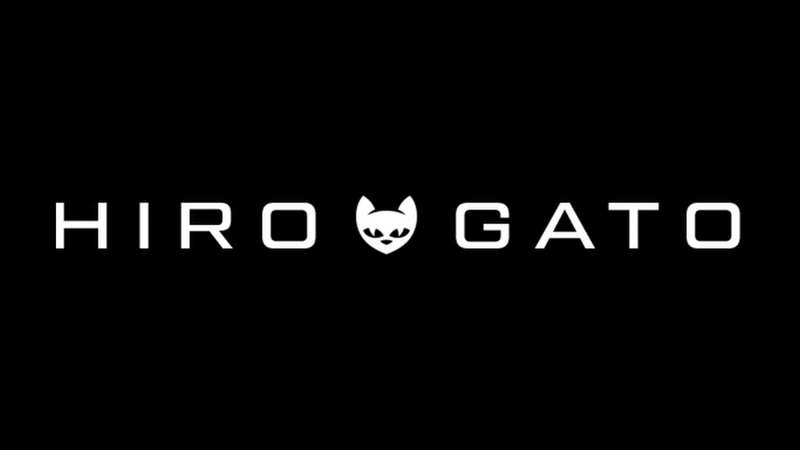 Kemono