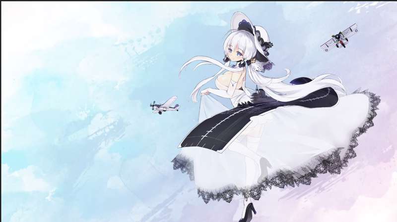 Kemono