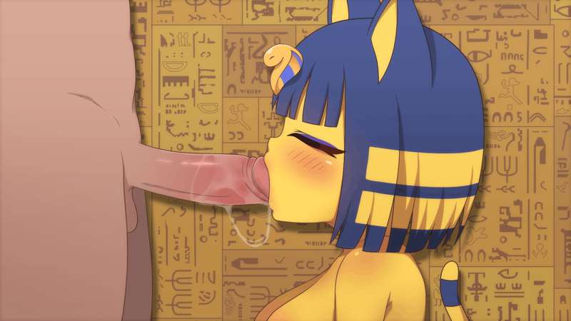 ceb225c796dbad848e811fb62ad7b3a4975dcae507dacd00449a213e4fd5ac81.gif