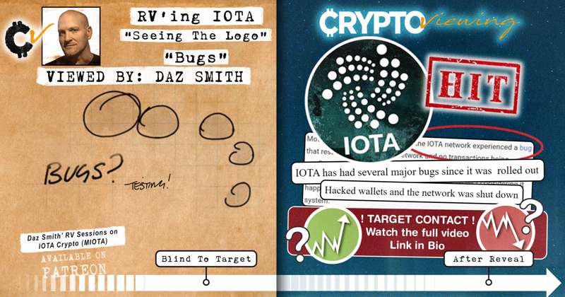 2022 07 23 DAZ iota bugs & logo FB.jpg