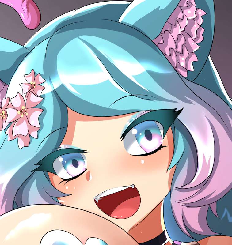 Kemono