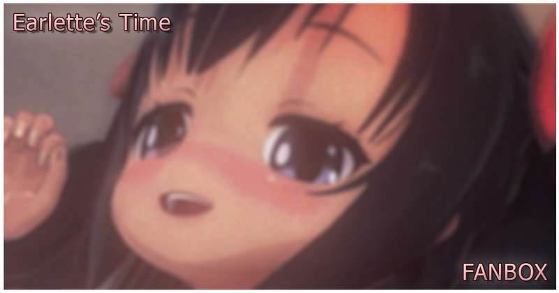 Kemono