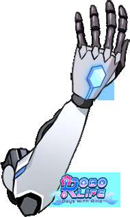 Kemono
