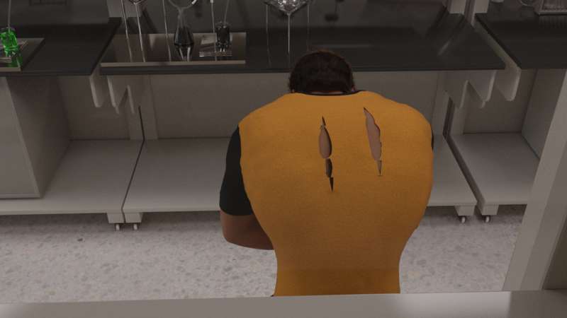3danimatedgrowth