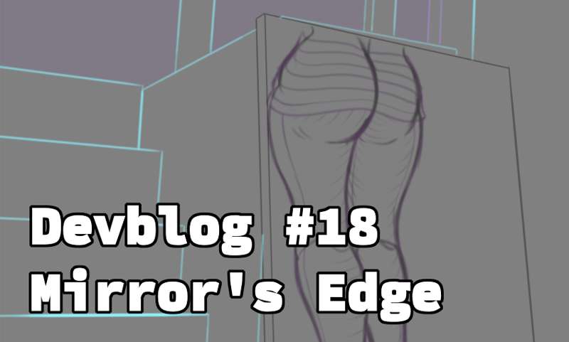 silverstudiogames
