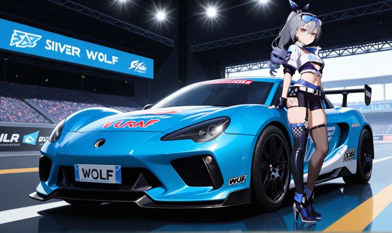 Kemono