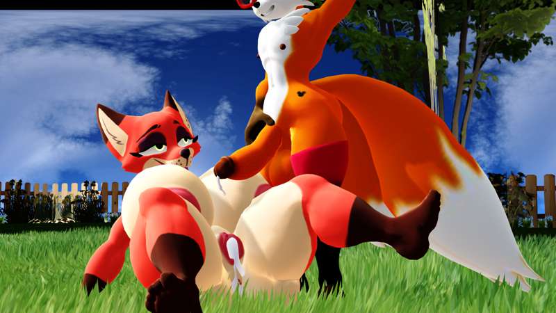 DiMickFoxed65