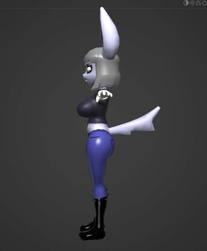 Kemono