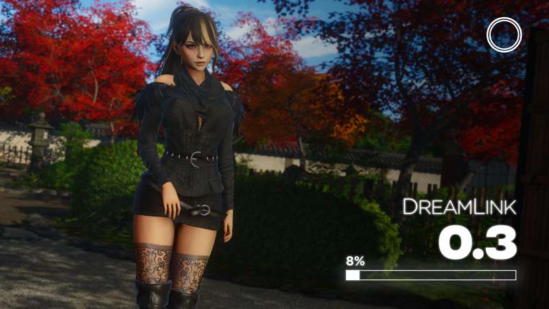 noctus-games