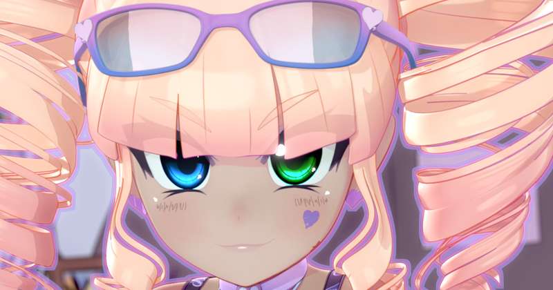 Kemono