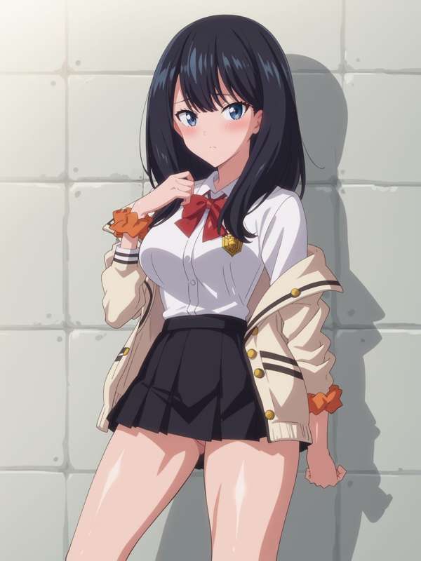 Kemono