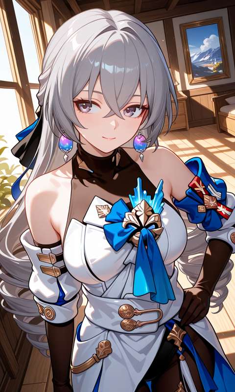 Kemono