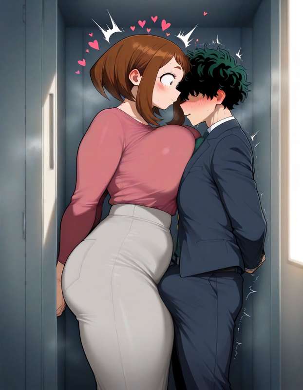Hentai_Mitizane