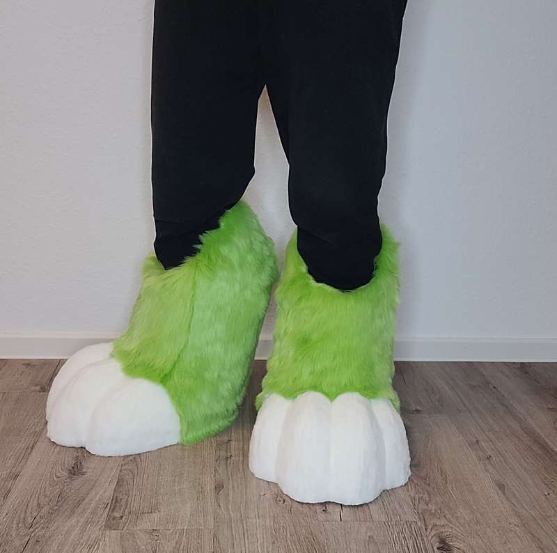 Kemono