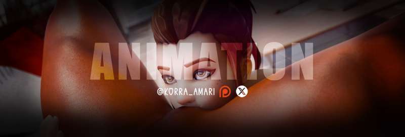 ANIMATION - release 