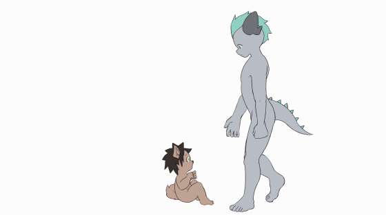 Kemono