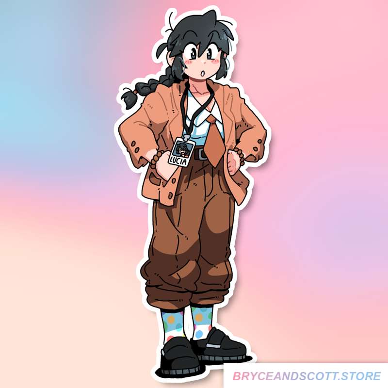 Kemono
