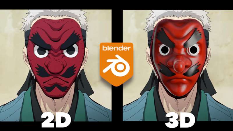 Kemono