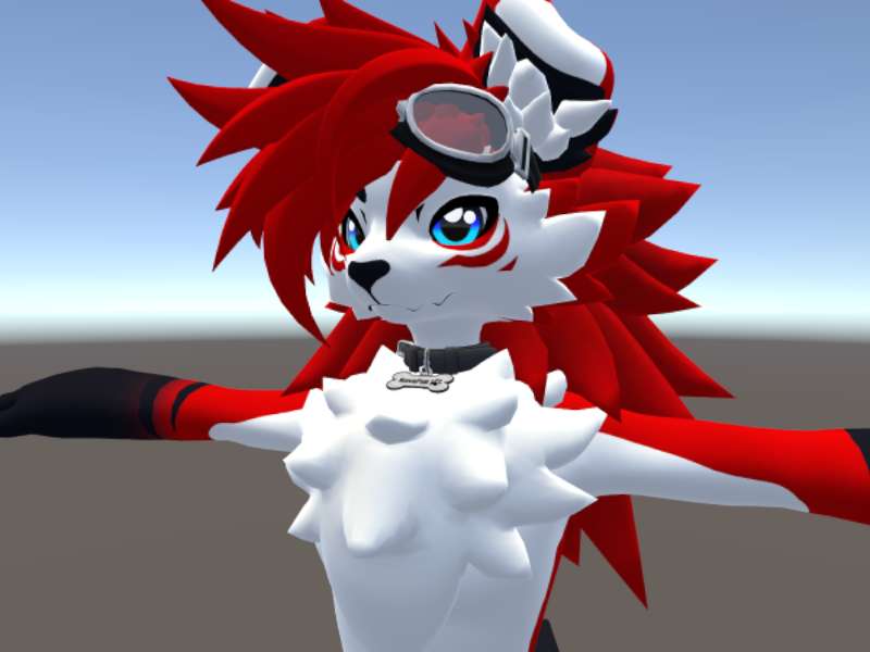 Kemono