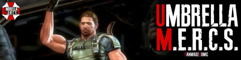 defeatedheroes