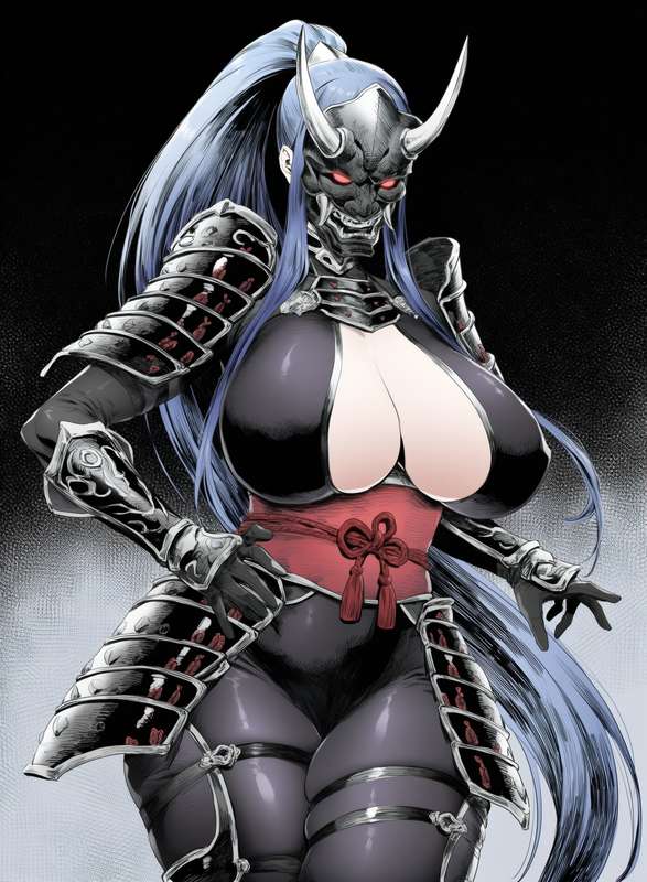 xxxbatxxx