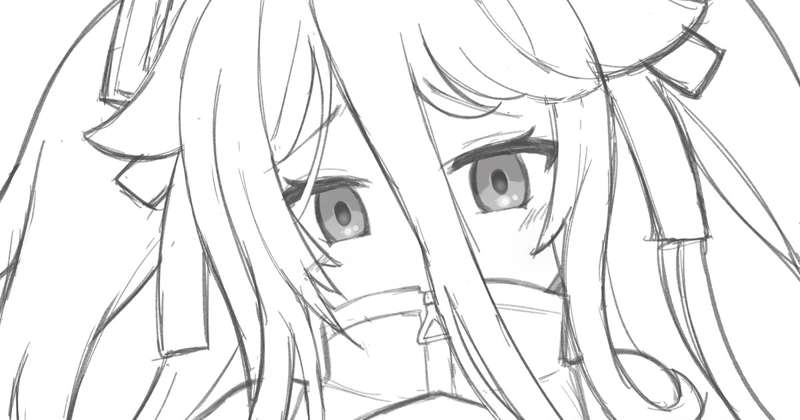 Kemono