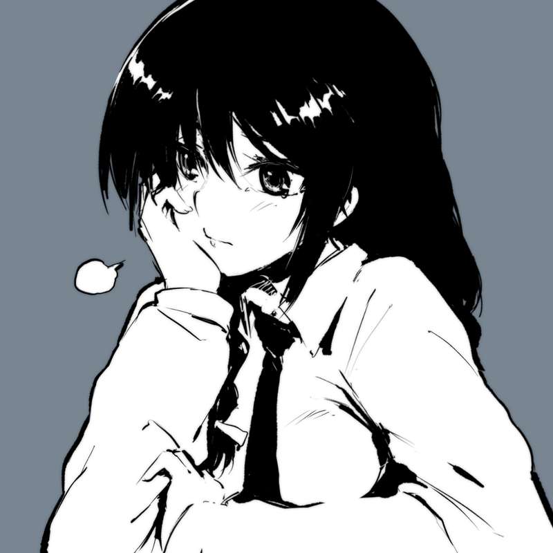 Kemono