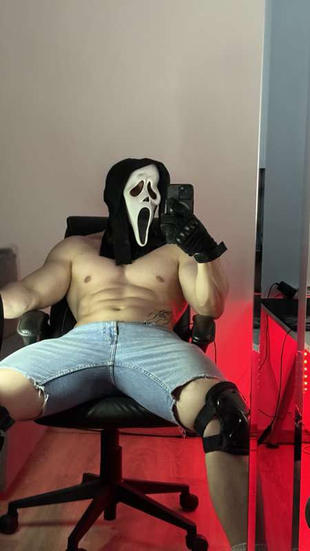 adrianswoll