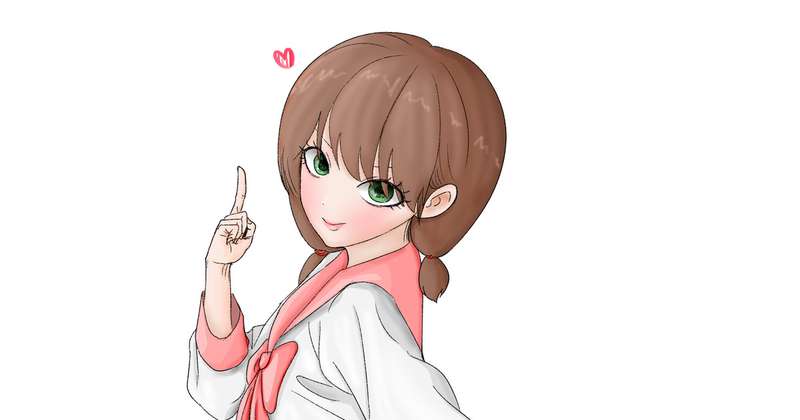 OC オリキャラ 