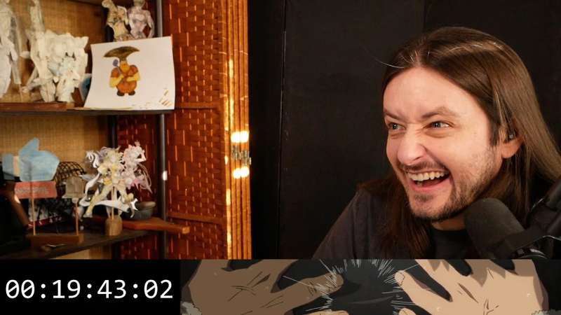teeaboo