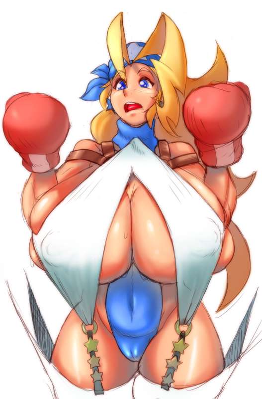 maxmancommissions