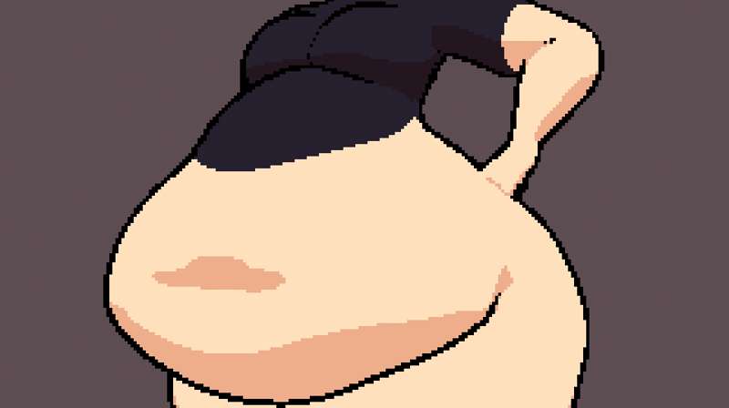 Kemono