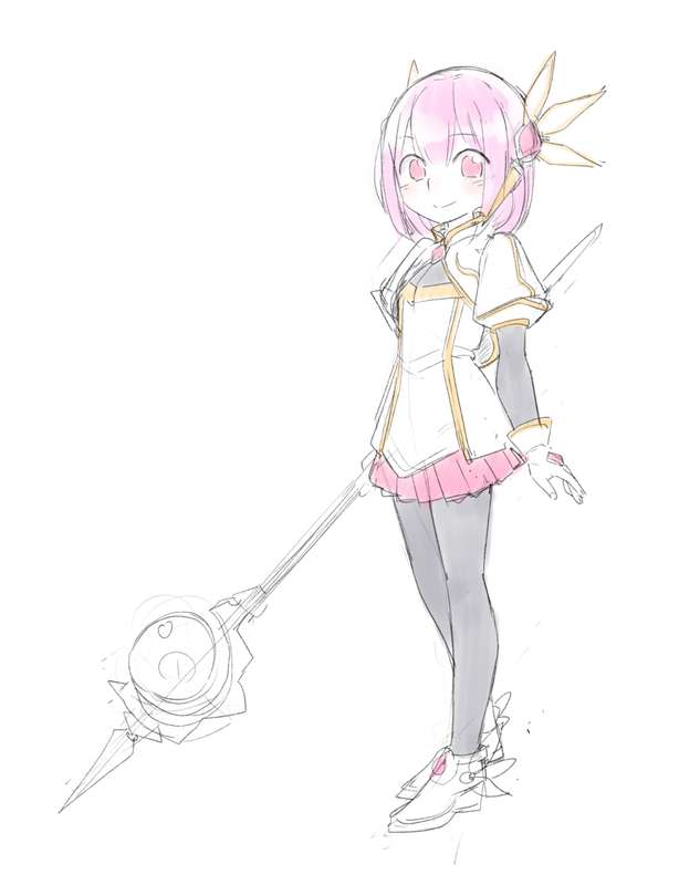 huziuri