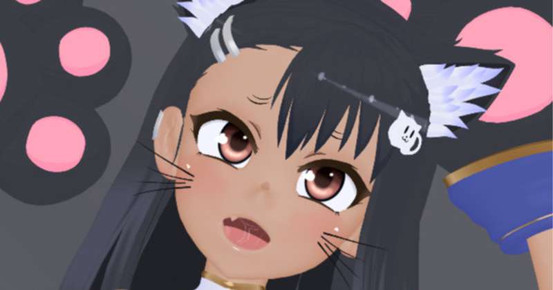 Kemono